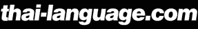 thai-language.com